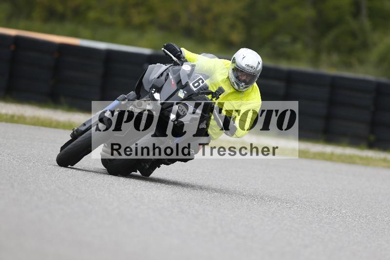 /Archiv-2024/13 22.04.2024 Plüss Moto Sport ADR/Einsteiger/6